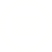 ICON COURRIER