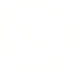 ICON T&Eacute;L&Eacute;PHONE
