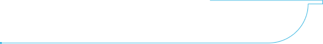 design graphic