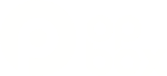 logo OP BOX